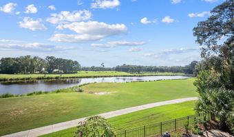 3 Butterfield Ln, Beaufort, SC 29907