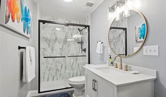 540 John Wesley Dobbs Ave NE, Atlanta, GA 30312