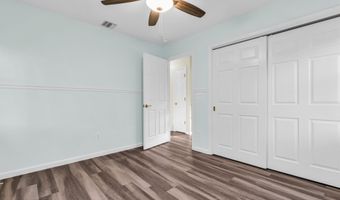 361 Eastern Blvd, Bayville, NJ 08721
