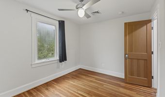 915 JACKSON St, Annapolis, MD 21403