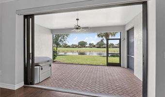 6124 Victory Dr, Ave Maria, FL 34142