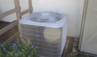 693 W Wesley Cir, Avon Park, FL 33825