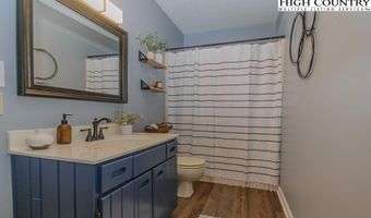 144 S Slope Loop 1, Banner Elk, NC 28604