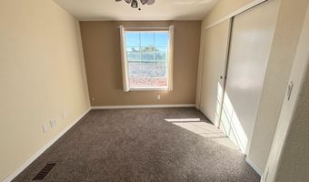 111 County Rd 8015, Concho, AZ 85924