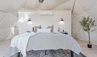 128 2137 Rd, Bartlesville, OK 74003