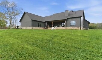 1332 Shoal Creek Trl NE, Arab, AL 35016
