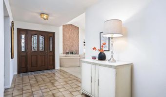 9522 Sage Hill Way, Escondido, CA 92026