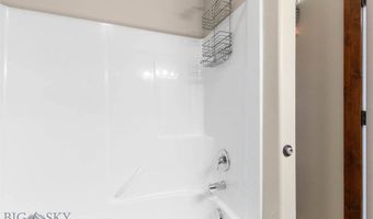 4074 Sunstone St #A, Bozeman, MT 59718
