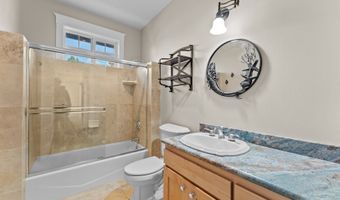 96546 SUNRIDGE Ter, Brookings, OR 97415