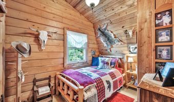 684 Mardis Point Rd, Baileyton, AL 35019