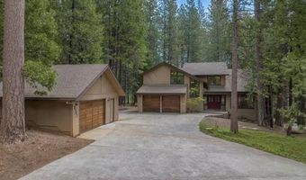 2387 Black Oak Dr, Arnold, CA 95223