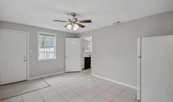 1877 Sumter St NW, Atlanta, GA 30318