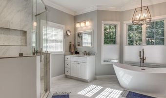 DOOLEY Drive, Basye, VA 22810