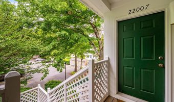 33358 TIMBERVIEW Ct 22007, Bethany Beach, DE 19930