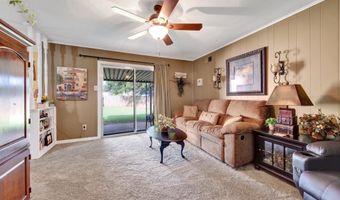 6385 EASTHAMPTON, Bartlett, TN 38134