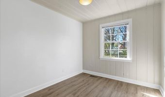 218 S West St, Ahoskie, NC 27910