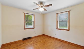 13222 Atwater Ave NE, Alliance, OH 44601