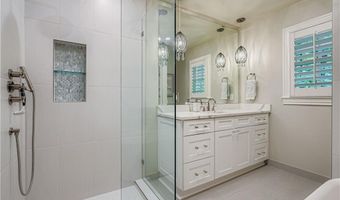 3034 Payton Rd NE, Atlanta, GA 30345