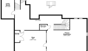 10 Coulter St, Jamestown, RI 02835