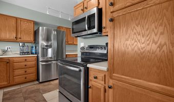 8462 Perrill Rd, Ashville, OH 43103