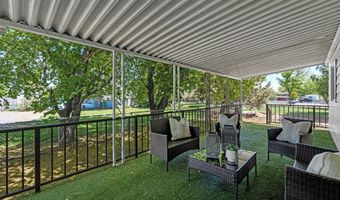 1279 Kingslane, Gardnerville, NV 89410