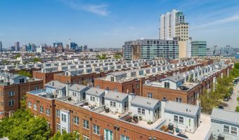1200 STEUART St 415, Baltimore, MD 21230
