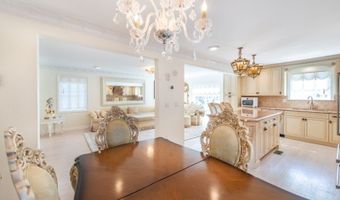 75 White St, Andover, NJ 07801