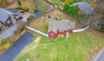 91 Breakneck Rd, Alloway, NJ 07422