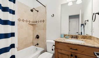 497 N 1060 E, American Fork, UT 84003