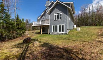 1559 Pinkham Rd, Burke, VT 05832