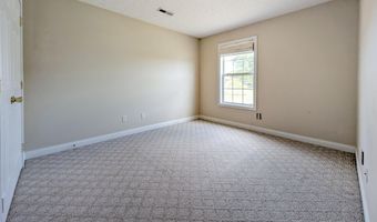 113 Azalea Ave, Bardstown, KY 40004