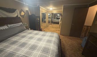 330 W Chubbuck Rd Unit 37, Chubbuck, ID 83202