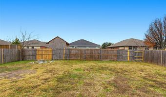 2509 Margaret Ln, Anna, TX 75409
