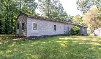 19 Bailey Dr, Boscawen, NH 03303