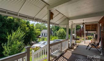 56 Brevard Rd, Asheville, NC 28806