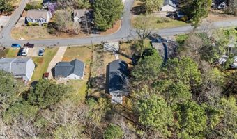 4383 Mitchell Hill Dr, Acworth, GA 30101