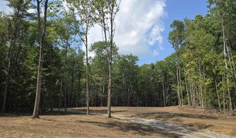 11 C-2 NH Route140, Alton, NH 03809