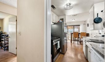 7656 Tartan Dr, Antelope, CA 95843