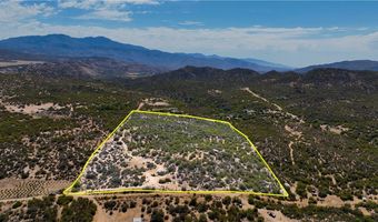 3 Breiner Valley Rd, Anza, CA 92539
