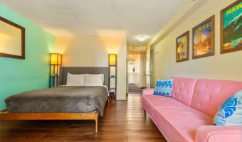 2463 Kuhio Ave 905, Honolulu, HI 96815