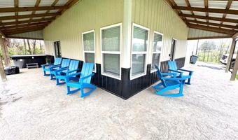 623 Borders Ln, Bardstown, KY 40004