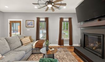 20180 Poplar Ridge Rd, Amelia Court House, VA 23002