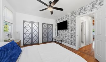 3206 LOUD Pl SE, Washington, DC 20019