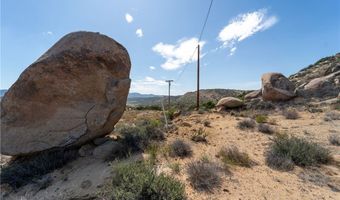 62582 Bear Track Ct, Anza, CA 92539