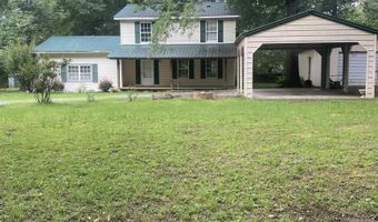 9301 Zuber, Alexander, AR 72002