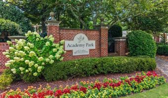 2424 Loxford Ln, Alpharetta, GA 30009