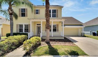 5604 SKIMMER Dr, Apollo Beach, FL 33572