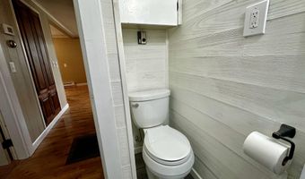 2 Piper Ln, Abbot, ME 04406