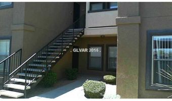 45 Maleena Mesa St 916, Henderson, NV 89074