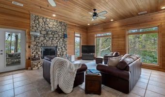 8 POSSUM RUN, Arley, AL 35541